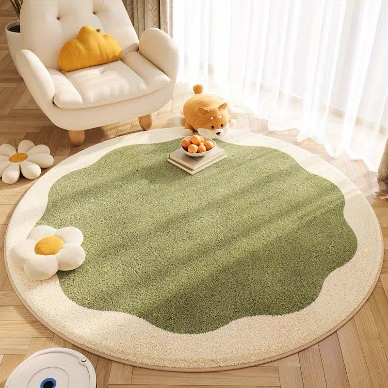 floral-non-slip-area-rug-for-home-and-office-stylish-durable-design-glaveri