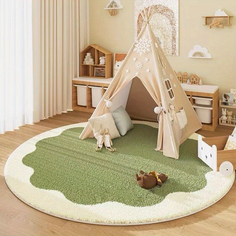 floral-non-slip-area-rug-for-home-and-office-stylish-durable-design-glaveri