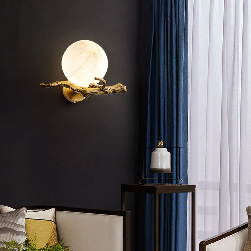elegant-copper-and-marble-wall-light-for-home-and-office-decor-glaveri