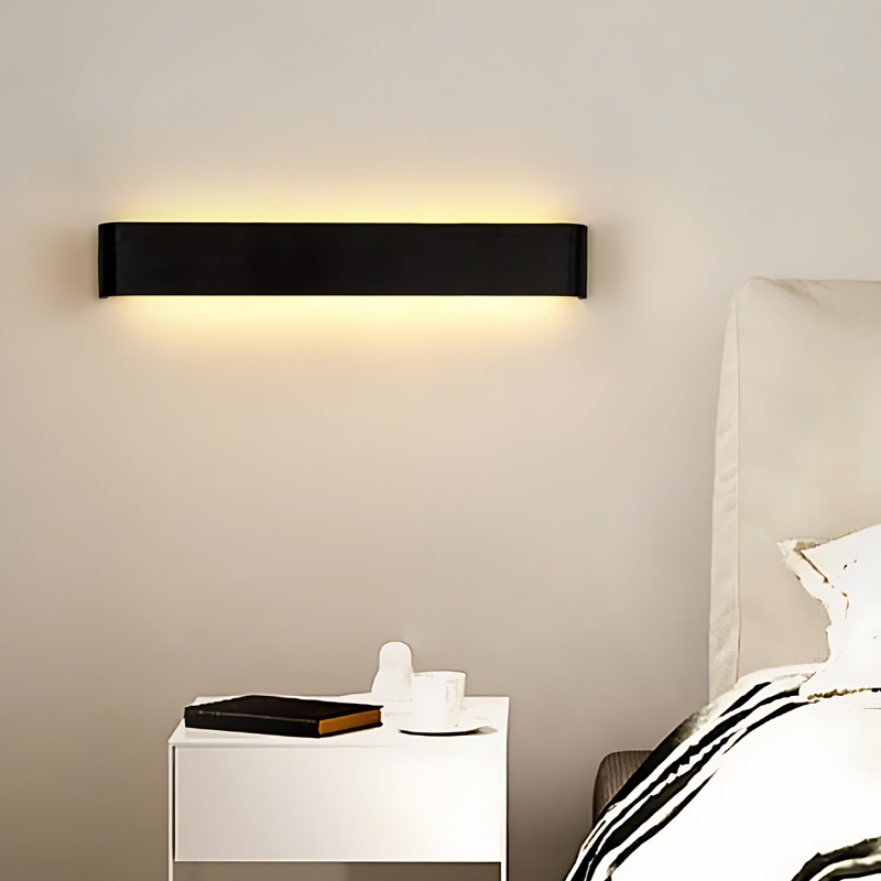 led-wall-light-for-indoor-and-outdoor-use-modern-design-energy-efficient-glaveri