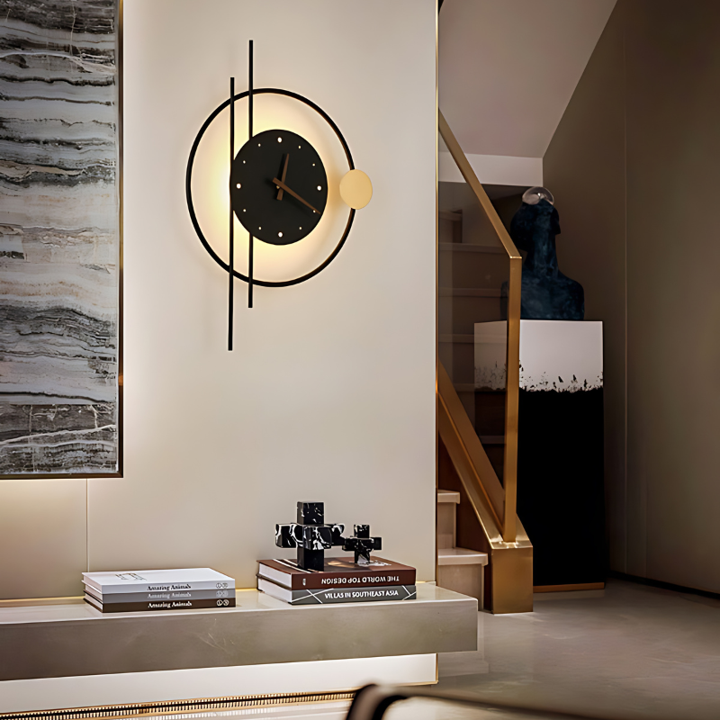 modern-metallic-gold-wall-clock-with-lighting-for-home-and-office-decor-glaveri