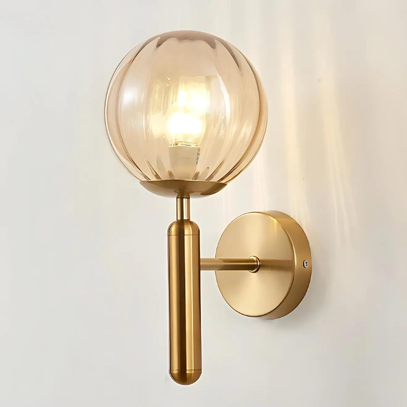elegant-glass-wall-lamp-for-modern-home-and-office-decor-glaveri