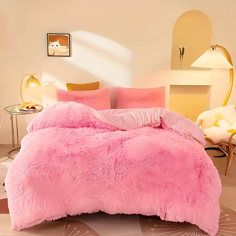 velvet-duvet-cover-set-for-autumn-winter-soft-cozy-3-piece-bedding-glaveri