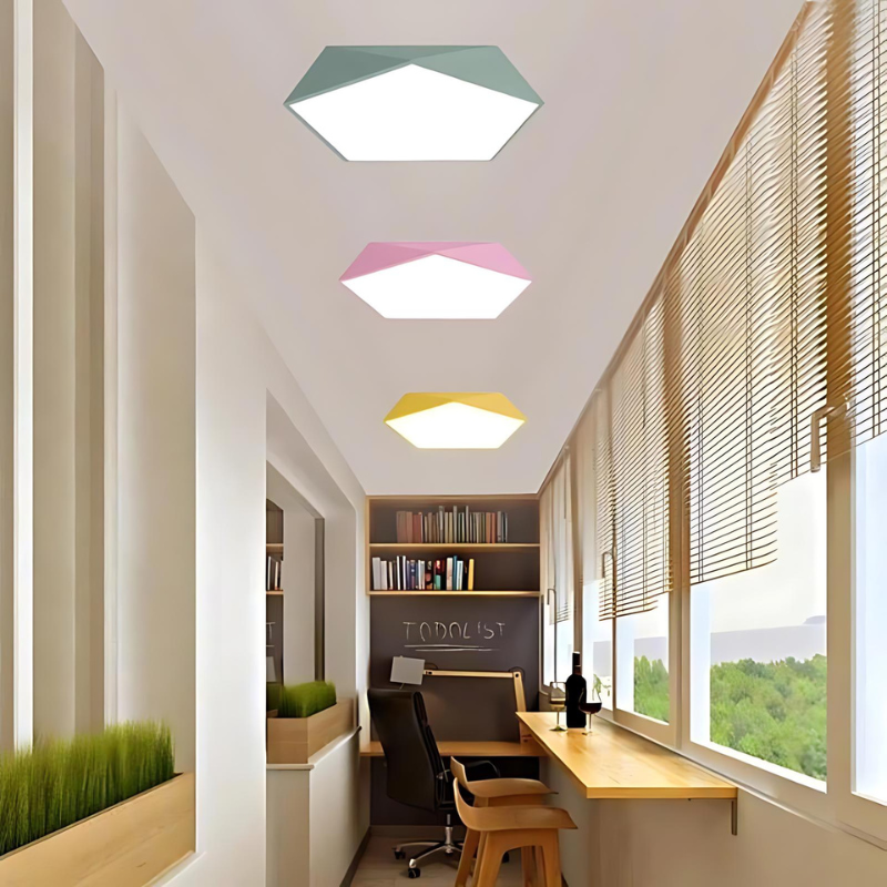 dimmable-led-ceiling-light-for-elegant-home-and-office-lighting-solutions-glaveri