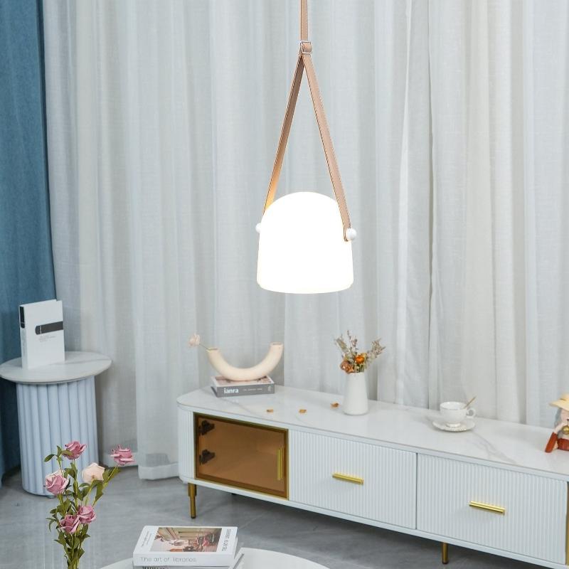elegant-pendant-light-soft-lighting-for-home-and-office-decor-glaveri