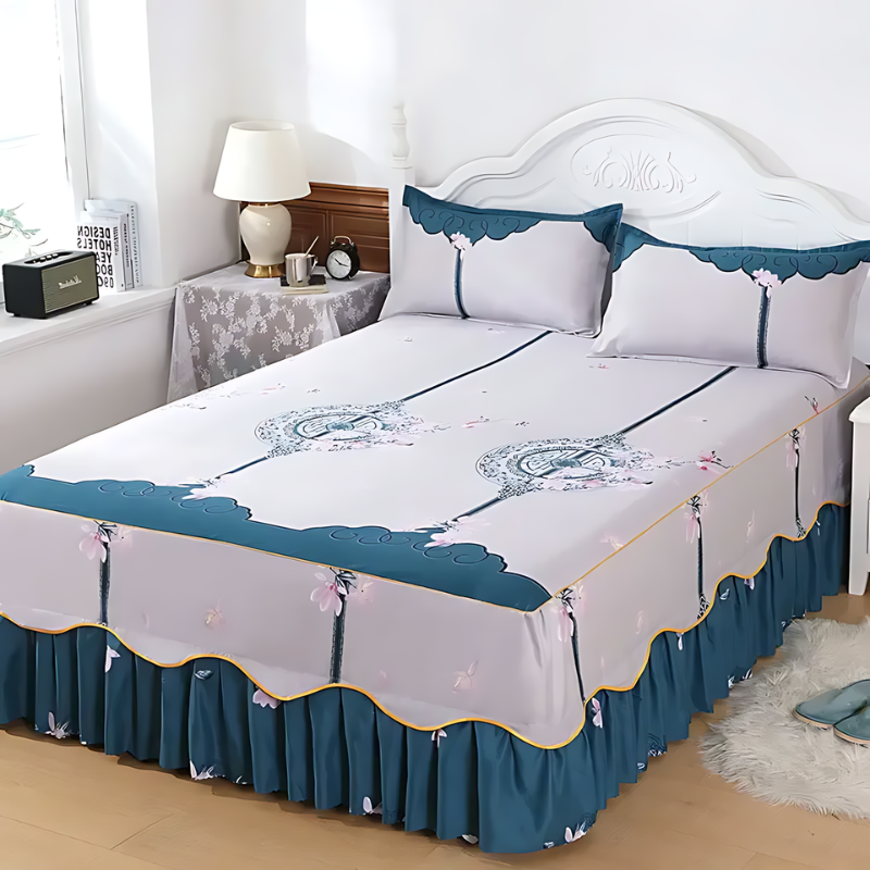 ice-silk-bed-linen-set-luxurious-printed-bedding-for-home-comfort-glaveri