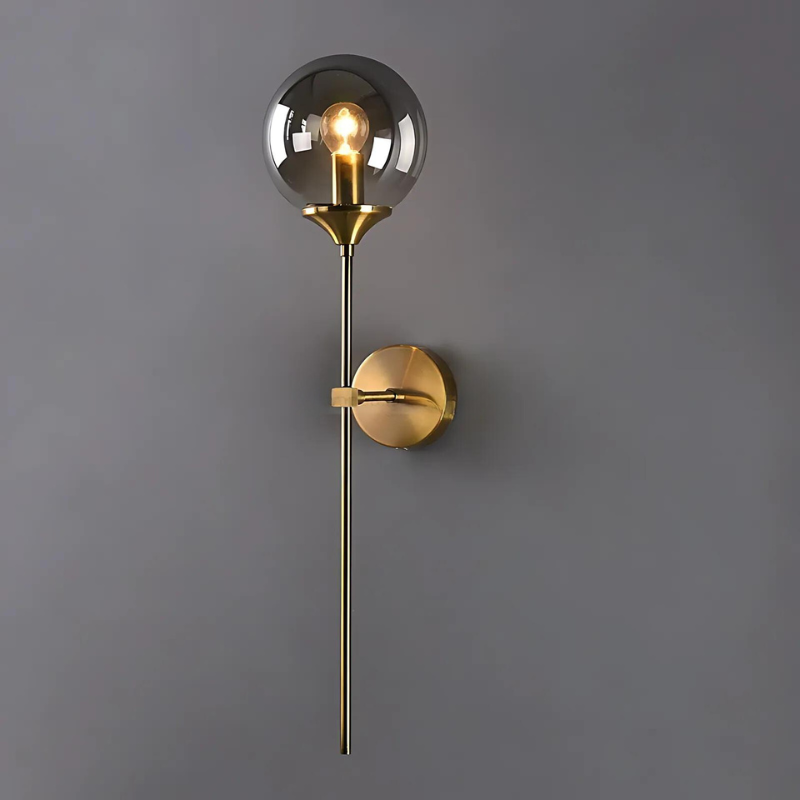elegant-scandinavian-led-wall-light-for-home-and-office-decor-glaveri