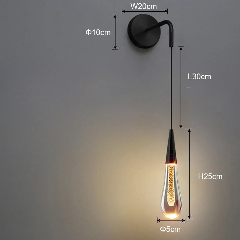 elegant-glass-drop-shaped-pendant-light-for-home-and-office-decor-glaveri
