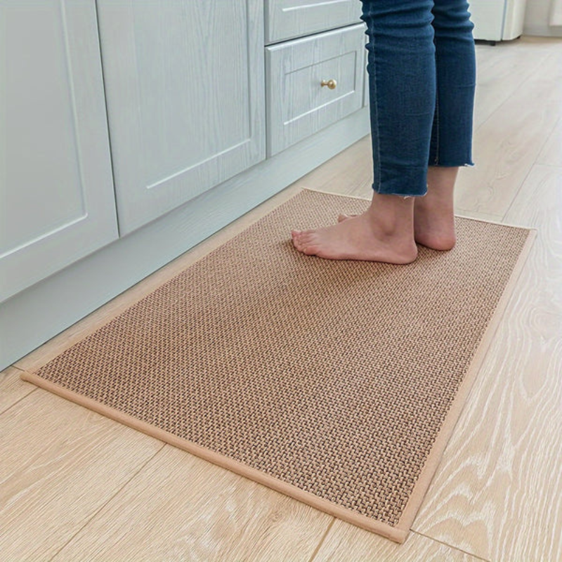 modern-kitchen-rug-stylish-durable-mat-for-home-and-office-use-glaveri