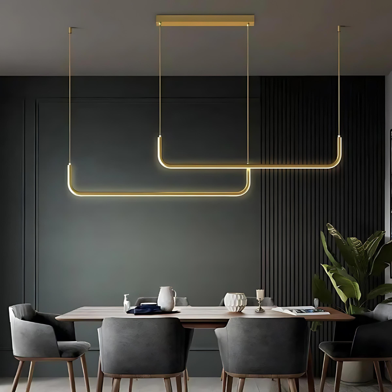 dimmable-scandinavian-pendant-light-for-home-and-office-decor-glaveri