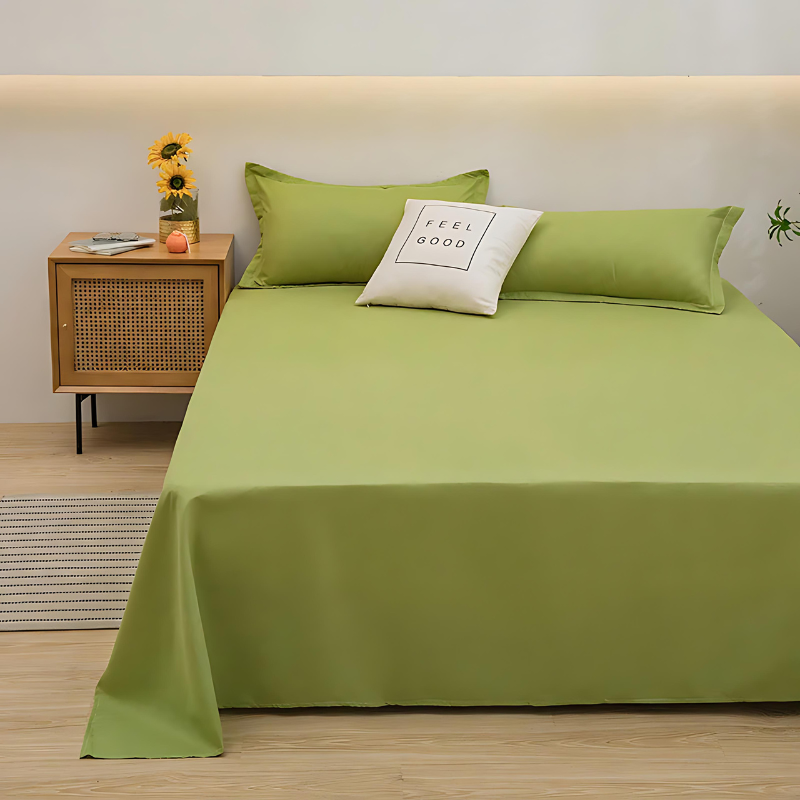 linen-bed-linen-set-premium-soft-breathable-eco-friendly-bedding-glaveri