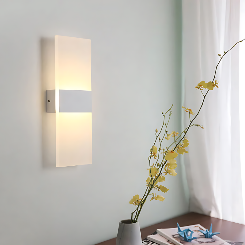 led-wall-lamp-with-touch-sensor-and-usb-charging-for-home-and-office-glaveri