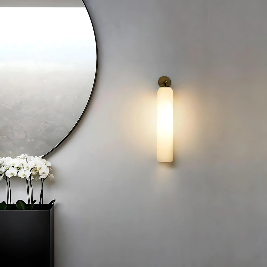 elegant-glass-wall-lamp-for-stylish-home-and-office-ambience-glaveri