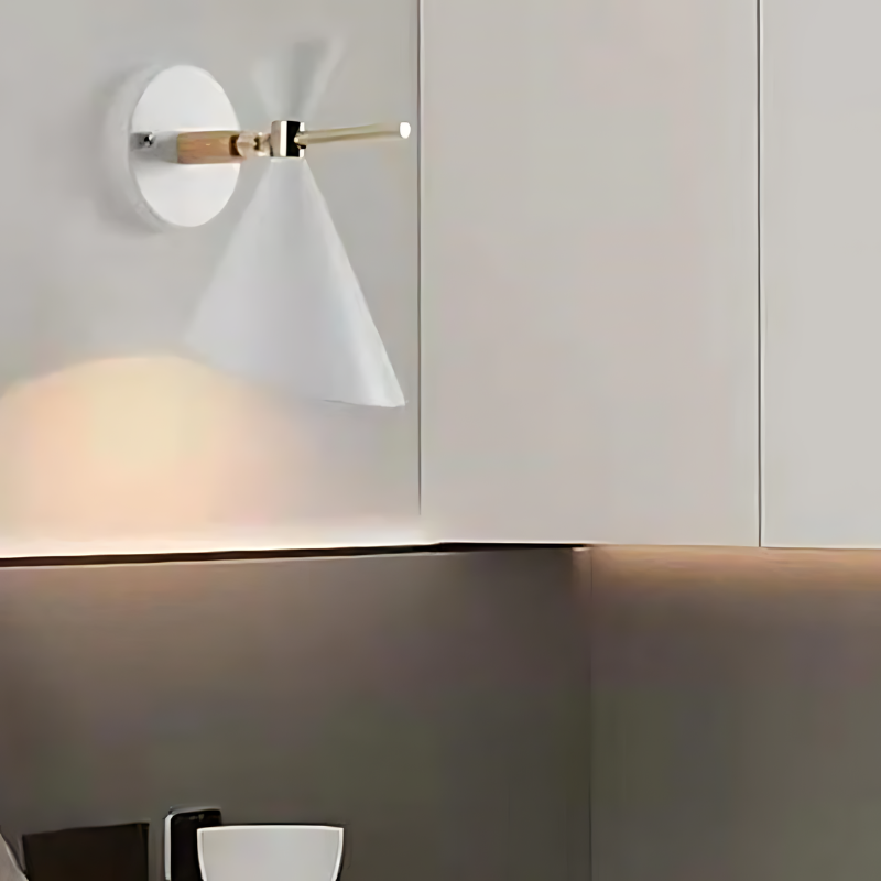 wall-light-with-horn-shade-for-home-and-office-decor-stylish-design-glaveri