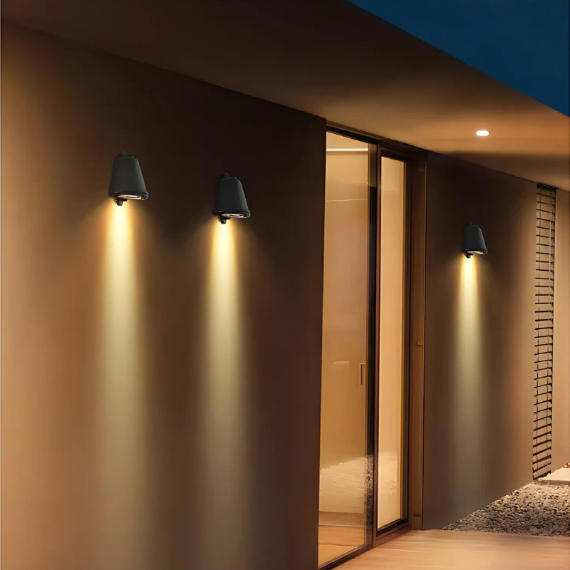 aluminium-outdoor-wall-lamp-elegant-design-for-home-and-garden-lighting-glaveri