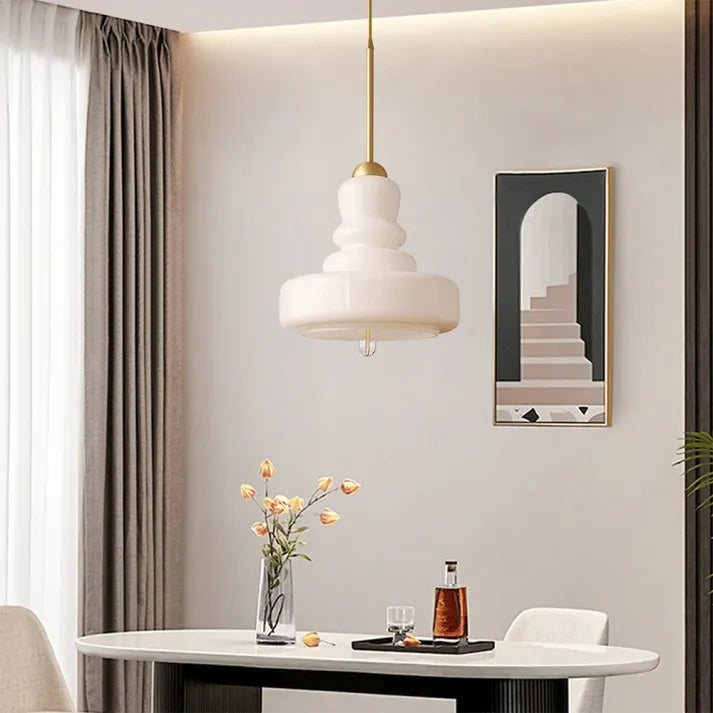 bauhaus-pumpkin-pendant-light-modern-glass-fixture-for-home-office-glaveri