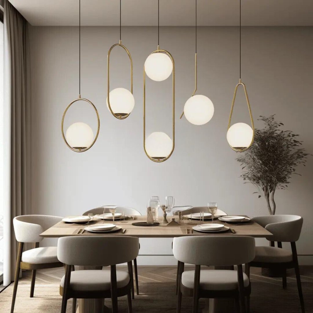 elegant-led-pendant-light-warm-white-gold-finish-for-home-or-office-glaveri