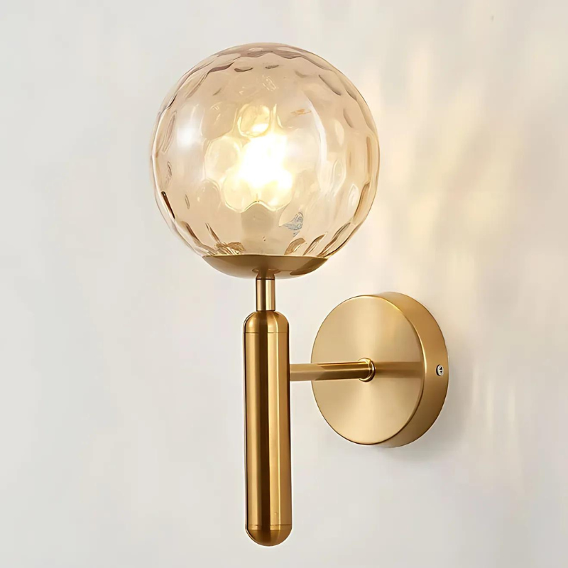 elegant-glass-wall-lamp-for-modern-home-and-office-decor-glaveri