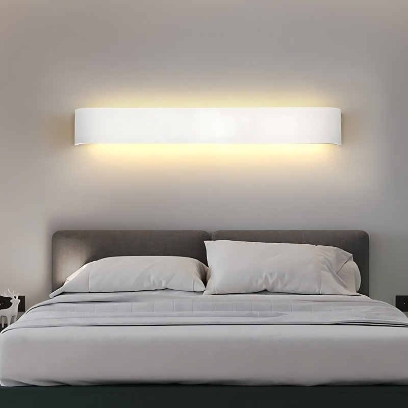 led-wall-light-for-indoor-and-outdoor-use-modern-design-energy-efficient-glaveri