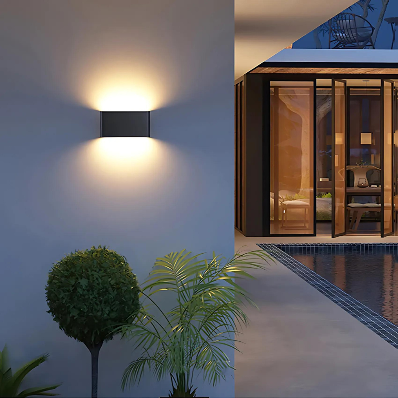 weatherproof-led-wall-light-for-indoor-and-outdoor-home-use-glaveri