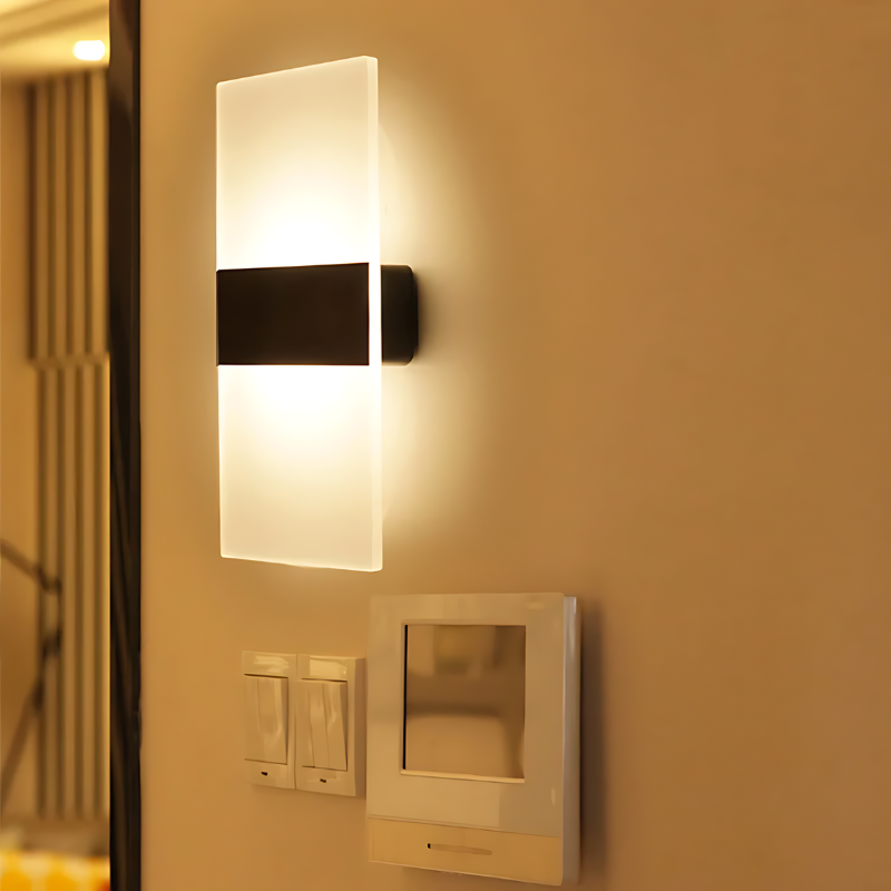led-wall-lamp-with-touch-sensor-and-usb-charging-for-home-and-office-glaveri