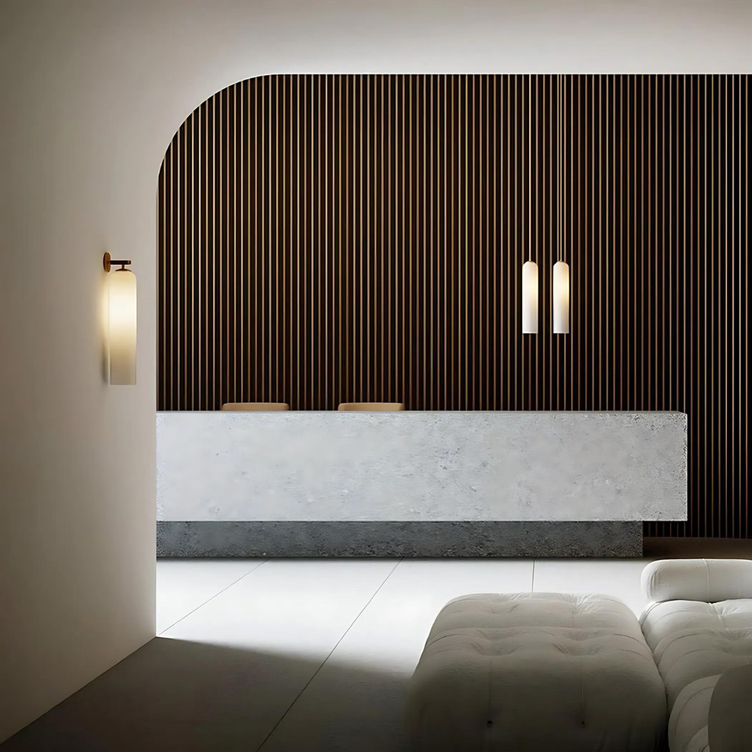 elegant-glass-wall-lamp-for-stylish-home-and-office-ambience-glaveri