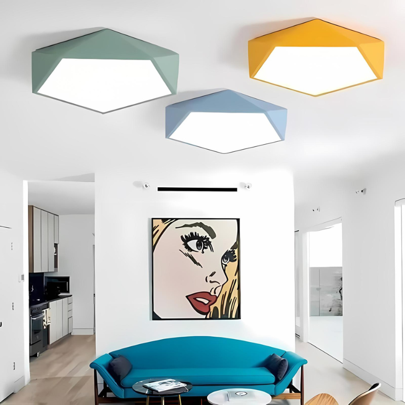dimmable-led-ceiling-light-for-elegant-home-and-office-lighting-solutions-glaveri