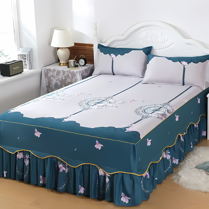 ice-silk-bed-linen-set-luxurious-printed-bedding-for-home-comfort-glaveri