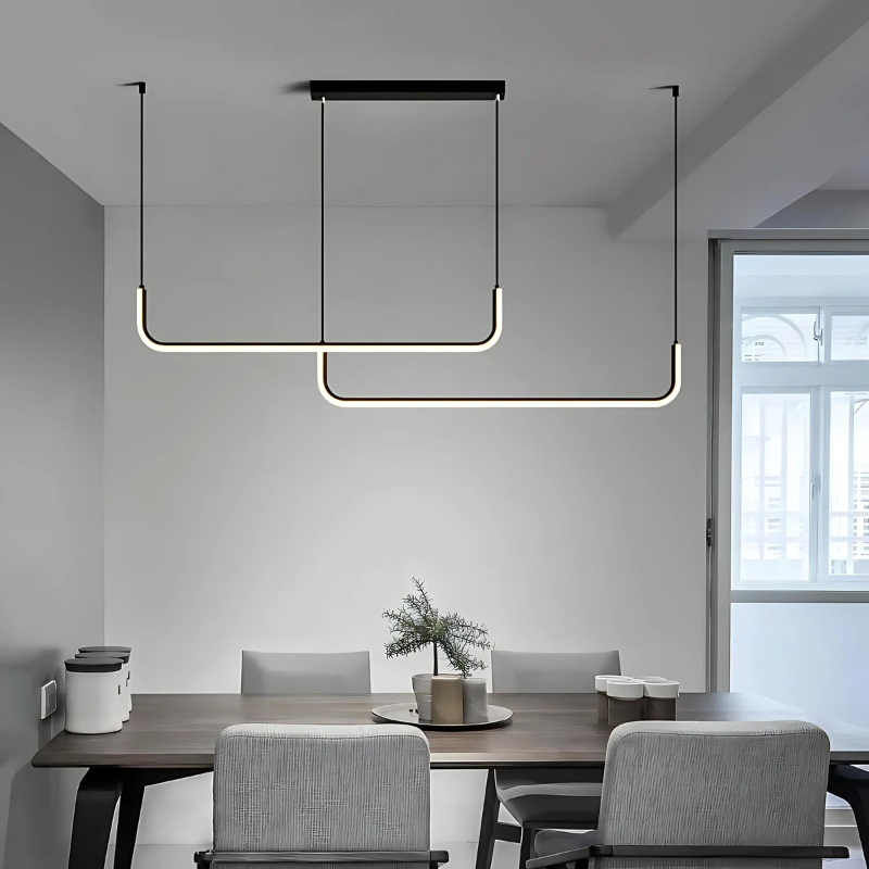 dimmable-scandinavian-pendant-light-for-home-and-office-decor-glaveri