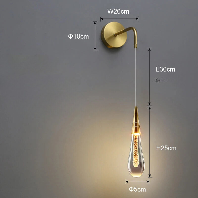 elegant-glass-drop-shaped-pendant-light-for-home-and-office-decor-glaveri
