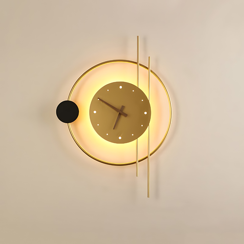 modern-metallic-gold-wall-clock-with-lighting-for-home-and-office-decor-glaveri