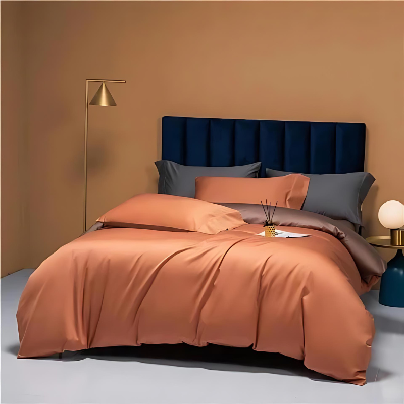 egyptian-cotton-reversible-bedding-set-in-vibrant-colors-for-home-comfort-glaveri