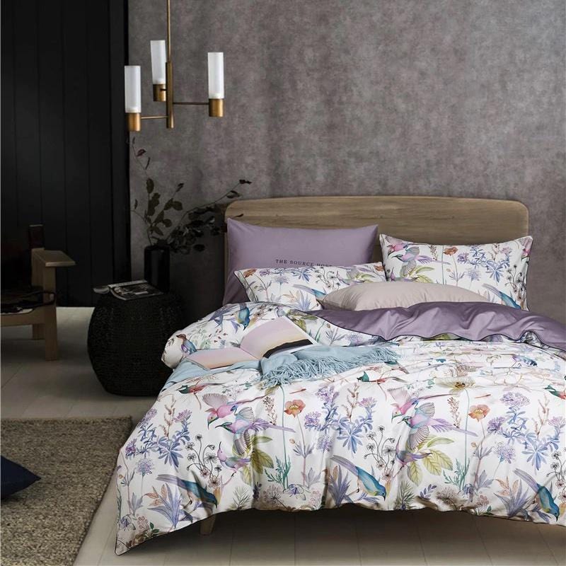 egyptian-cotton-duvet-cover-elegant-bedding-for-home-comfort-glaveri