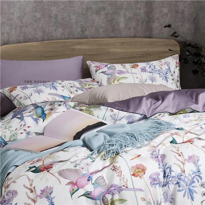 egyptian-cotton-duvet-cover-elegant-bedding-for-home-comfort-glaveri