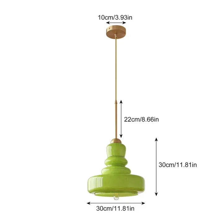 bauhaus-pumpkin-pendant-light-modern-glass-fixture-for-home-office-glaveri