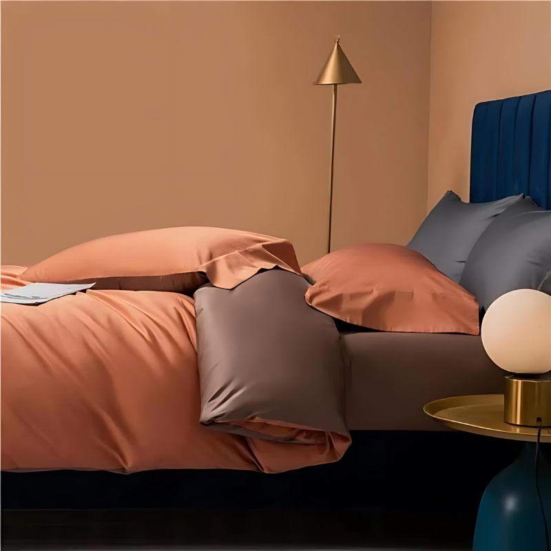 egyptian-cotton-reversible-bedding-set-in-vibrant-colors-for-home-comfort-glaveri