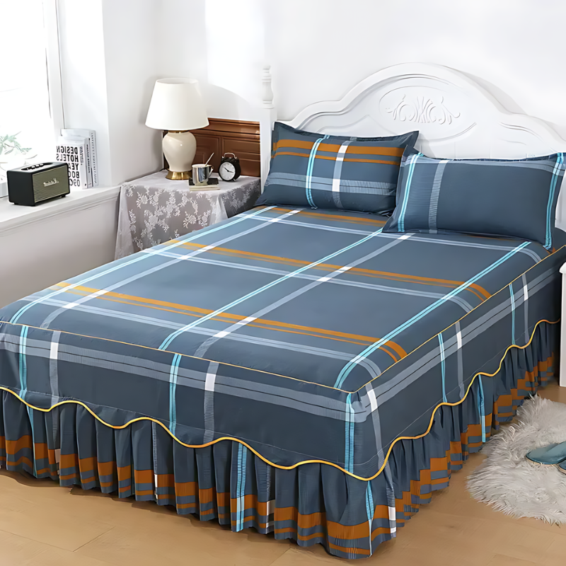 ice-silk-bed-linen-set-luxurious-printed-bedding-for-home-comfort-glaveri