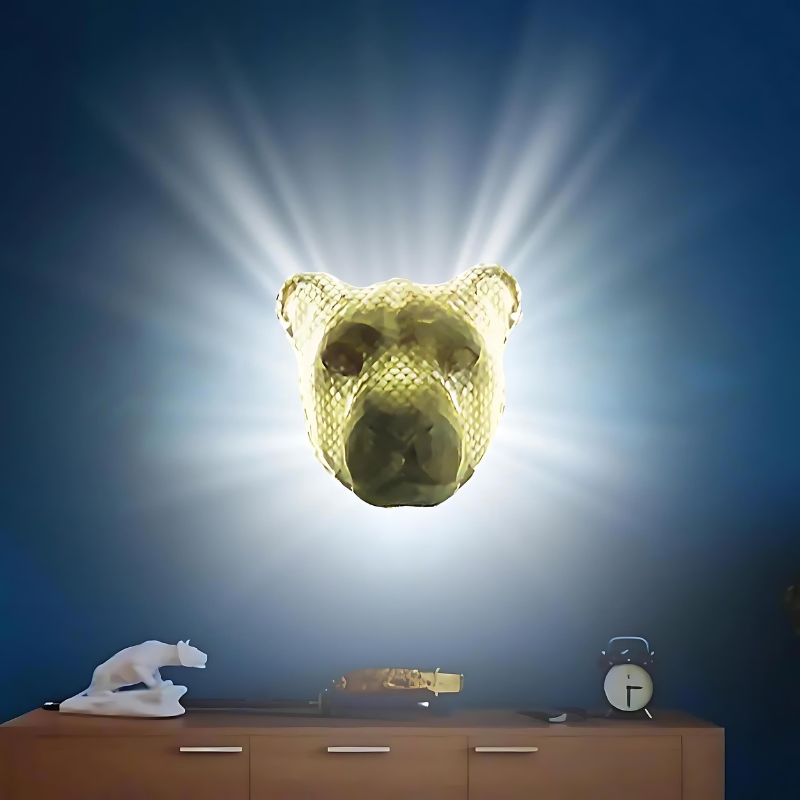 3d-led-wall-lamp-for-stunning-light-illusions-and-modern-home-ambience-glaveri
