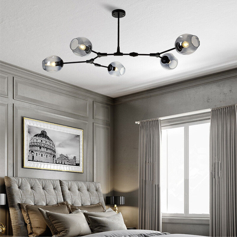 elegant-pendant-light-with-adjustable-height-and-hand-blown-glass-shades-for-home-or-office-glaveri