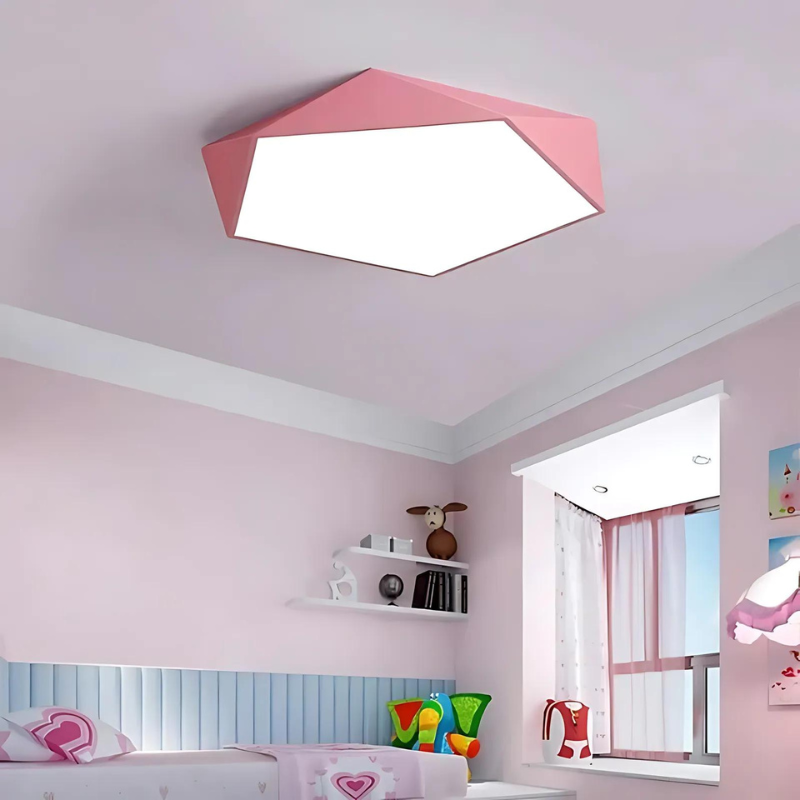 dimmable-led-ceiling-light-for-elegant-home-and-office-lighting-solutions-glaveri