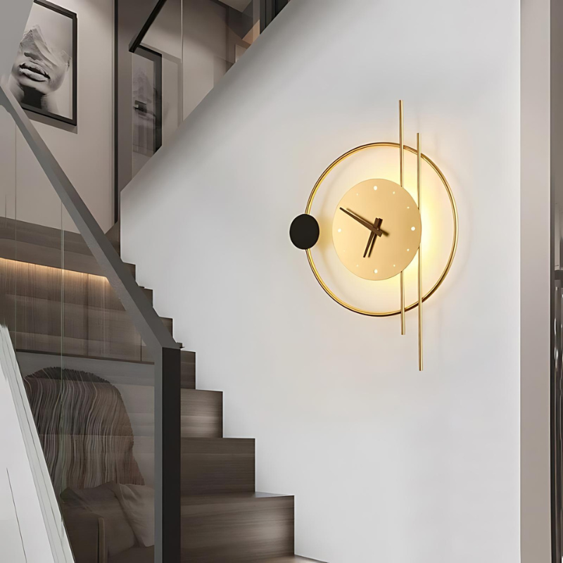 modern-metallic-gold-wall-clock-with-lighting-for-home-and-office-decor-glaveri