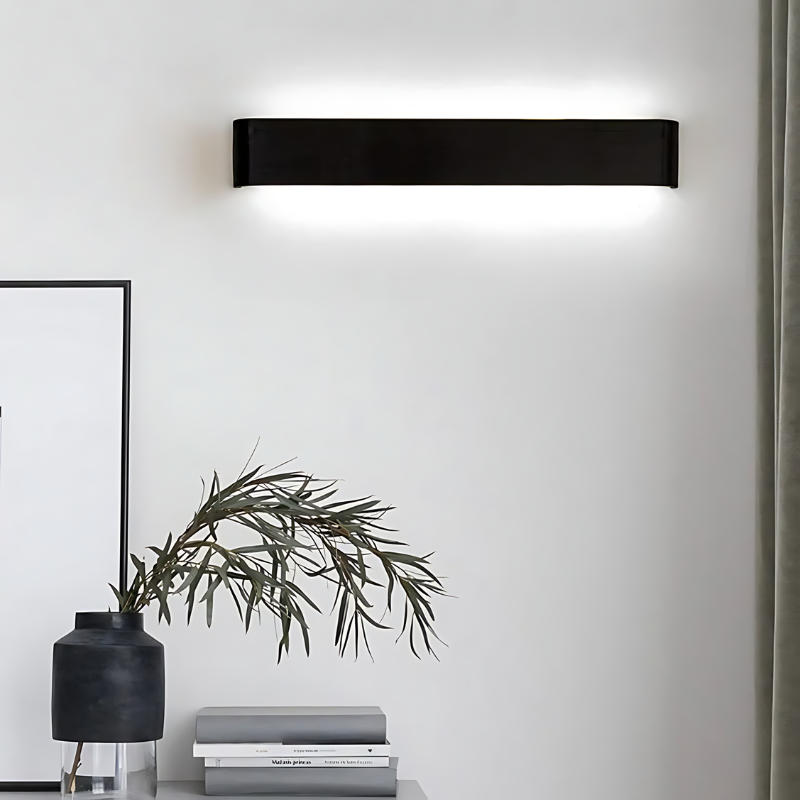 led-wall-light-for-indoor-and-outdoor-use-modern-design-energy-efficient-glaveri