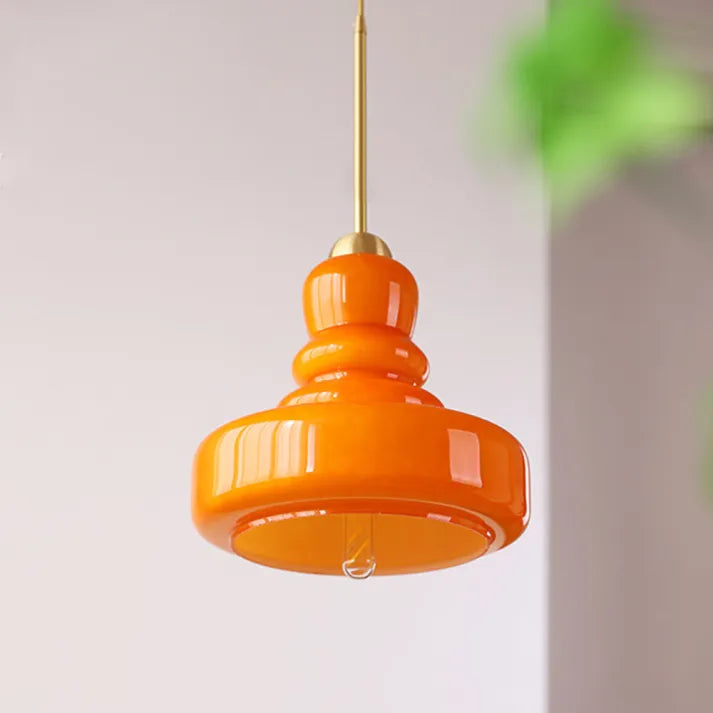 bauhaus-pumpkin-pendant-light-modern-glass-fixture-for-home-office-glaveri