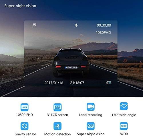 dash-cam-front-and-rear-l-fhd-1080p-dual-camera-car-dvr-with-night-vision-glaveri