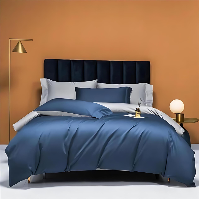 egyptian-cotton-reversible-bedding-set-in-vibrant-colors-for-home-comfort-glaveri