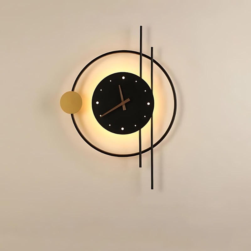modern-metallic-gold-wall-clock-with-lighting-for-home-and-office-decor-glaveri
