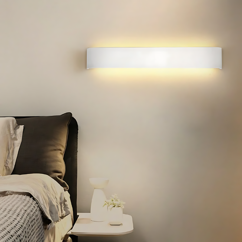 led-wall-light-for-indoor-and-outdoor-use-modern-design-energy-efficient-glaveri
