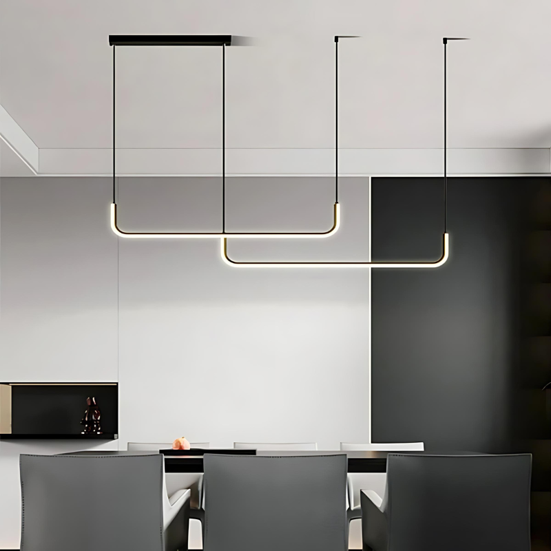 dimmable-scandinavian-pendant-light-for-home-and-office-decor-glaveri