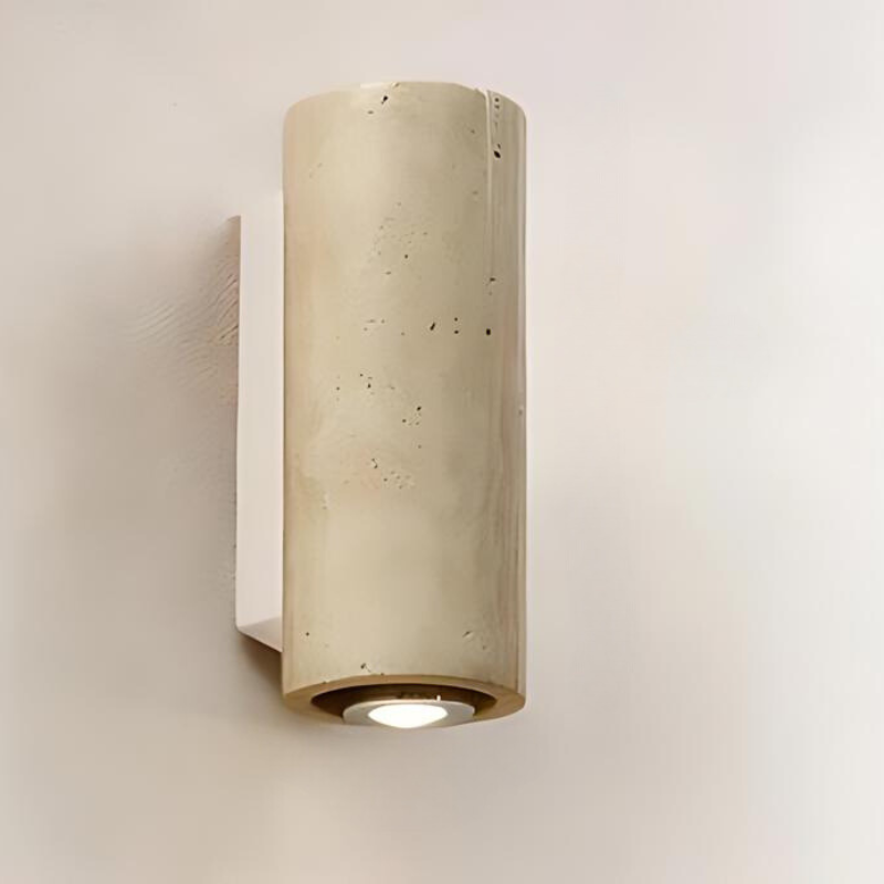 travertine-wall-light-elegant-marble-fixture-for-home-and-office-decor-glaveri