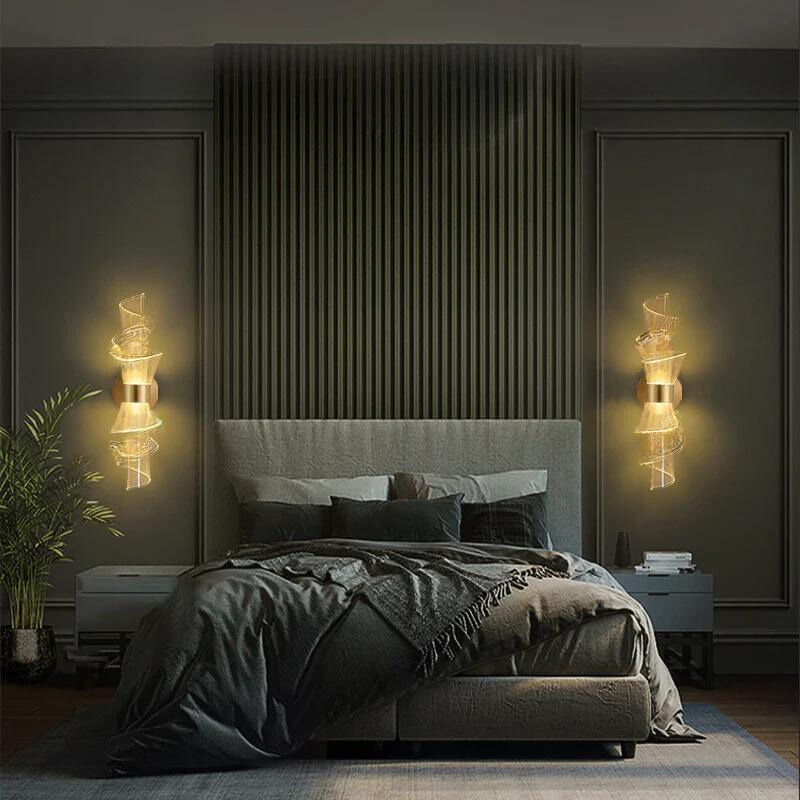 elegant-scandinavian-led-wall-lamp-for-home-and-office-decor-glaveri